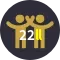 Affiliates