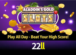 22ll,22ll.com