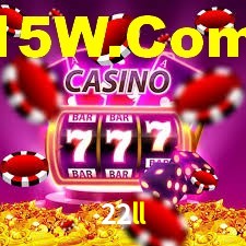 22ll app