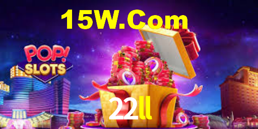 22ll,22ll.com