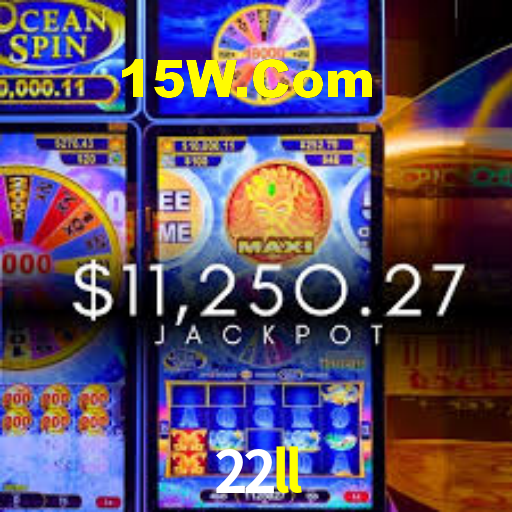 22ll.com