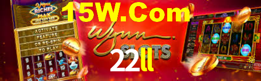 22ll,22ll.com