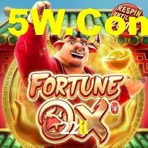 Crash Games Strategies 22ll