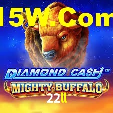Instant EasyPaisa 22ll