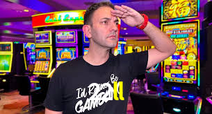 VIP Casino 22ll