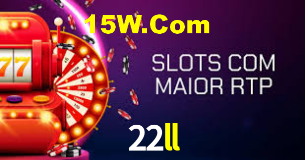 22ll.com