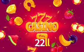 Blackjack Table 22ll