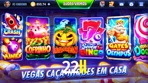 22ll app