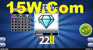 22ll.com