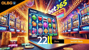 Tennis Betting 22ll