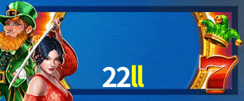 Tournaments 22ll