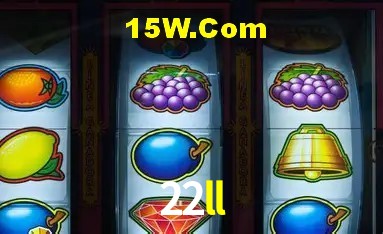 Estratégias Crash Games 22ll