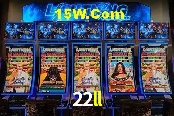 Login Seguro 22ll