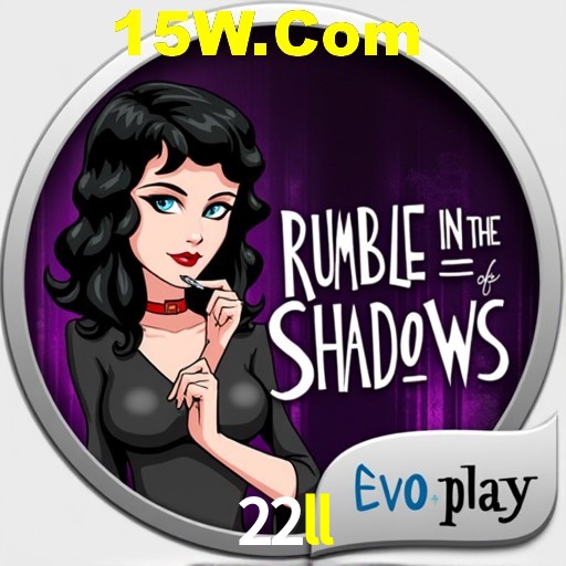 Exclusive Games 22ll