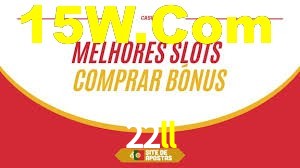22ll,22ll.com