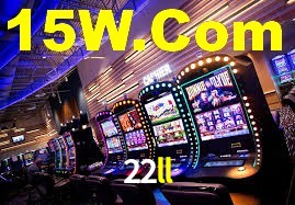 22ll