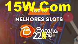 Daily Bonuses 22ll