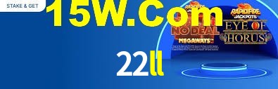 22ll