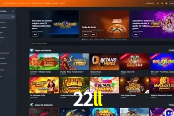 Promoções Sazonais 22ll