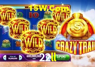 Jogos de Slot 22ll