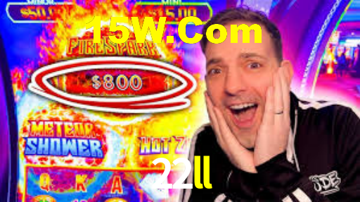 22ll.com