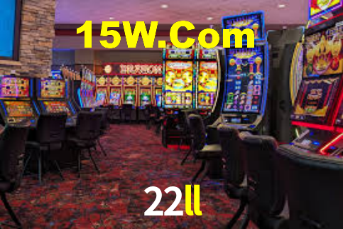 22ll,22ll.com