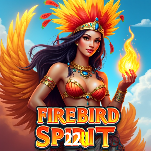 Slot Games 22ll