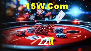 Basketball Betting 22ll