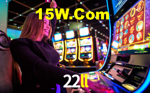22ll