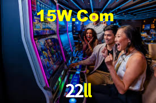 22ll