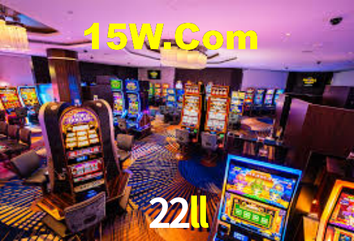 22ll,22ll.com