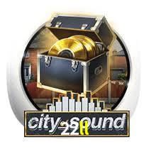 22ll.com