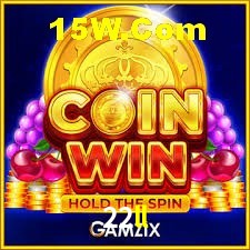 Welcome Bonus 22ll