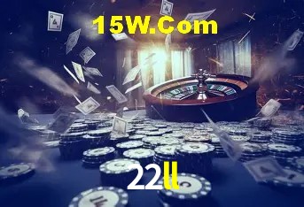 Promoção Relâmpago 22ll