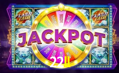 Mesa de Blackjack 22ll