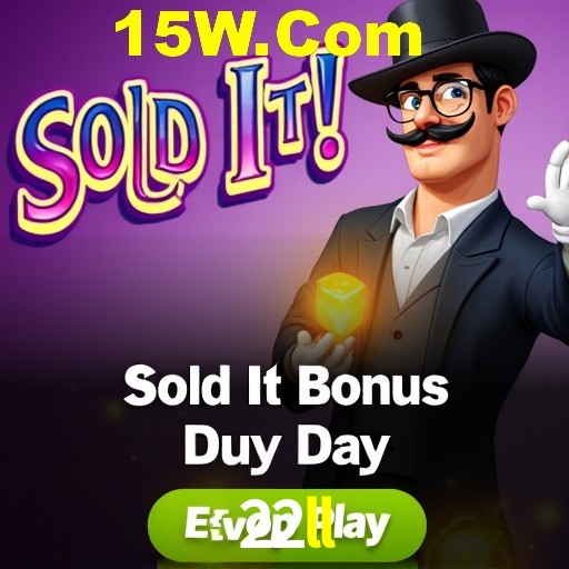 Descubra o Mundo do Cassino Online com 22ll