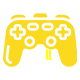 Não perca essa oportunidade se você gosta de apostar em eSports!